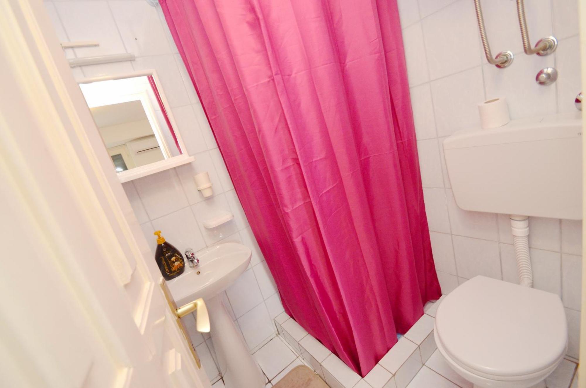 Leut Stone Residence Tivat Quarto foto