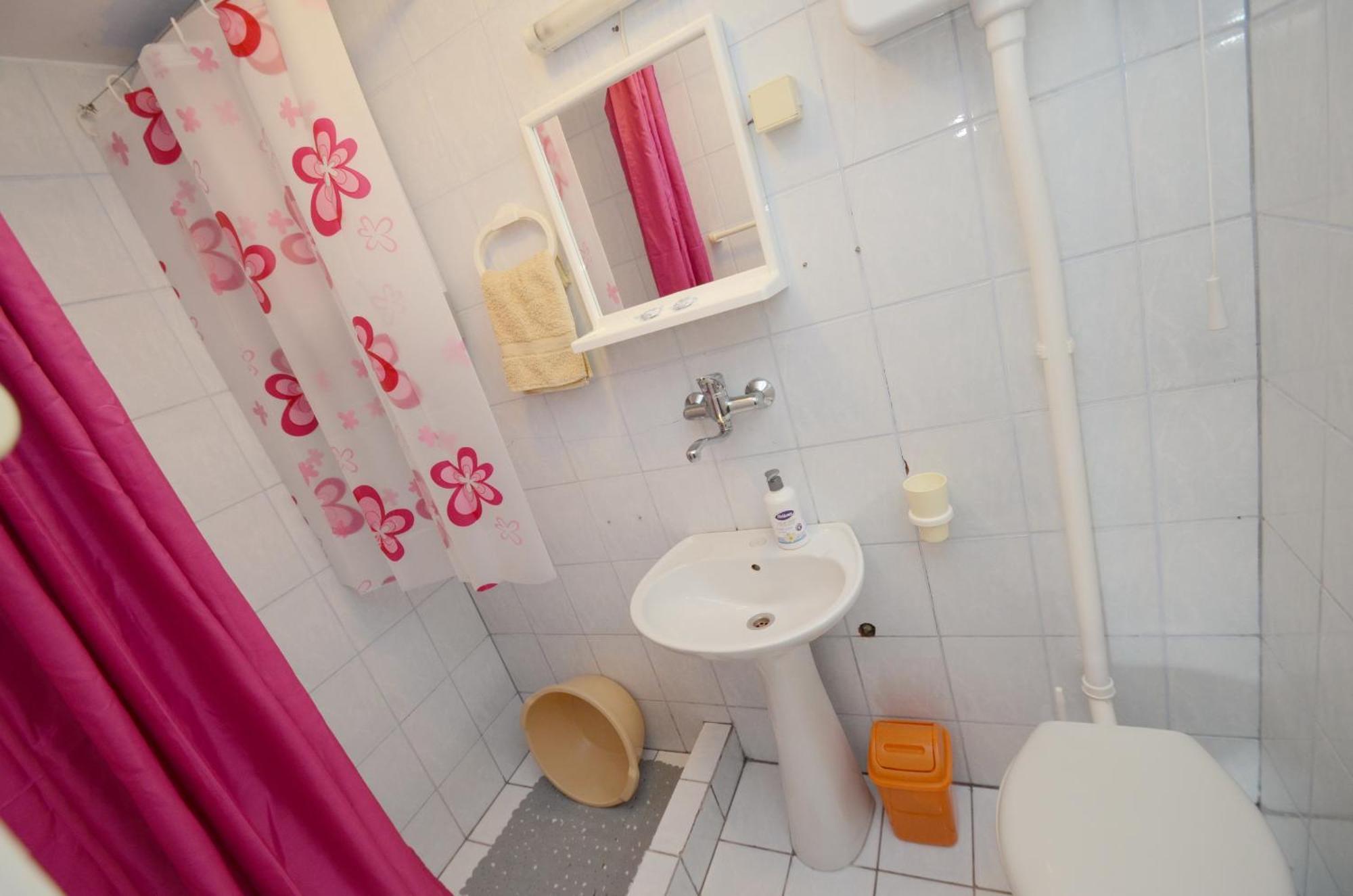 Leut Stone Residence Tivat Quarto foto